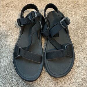 Teva Hurricane XLT2 Sandal